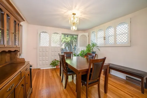 $545,000 | 50 Valley Hill Drive, Worcester, MA 01602