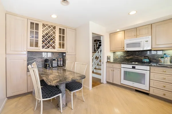 $545,000 | 50 Valley Hill Drive, Worcester, MA 01602