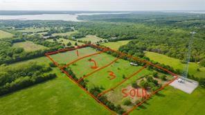 Tbd1 Flowing Wells Road Pottsboro, TX 75076 - Photo 18 of 19 a view of a city