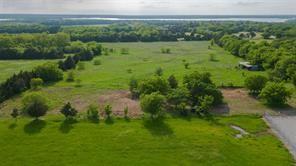 Tbd1 Flowing Wells Road Pottsboro, TX 75076 - Photo 5 of 19 a view of a lush green space