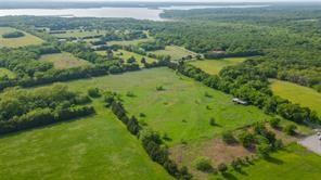 Tbd1 Flowing Wells Road Pottsboro, TX 75076 - Photo 6 of 19 a view of a lush green forest with lots of trees