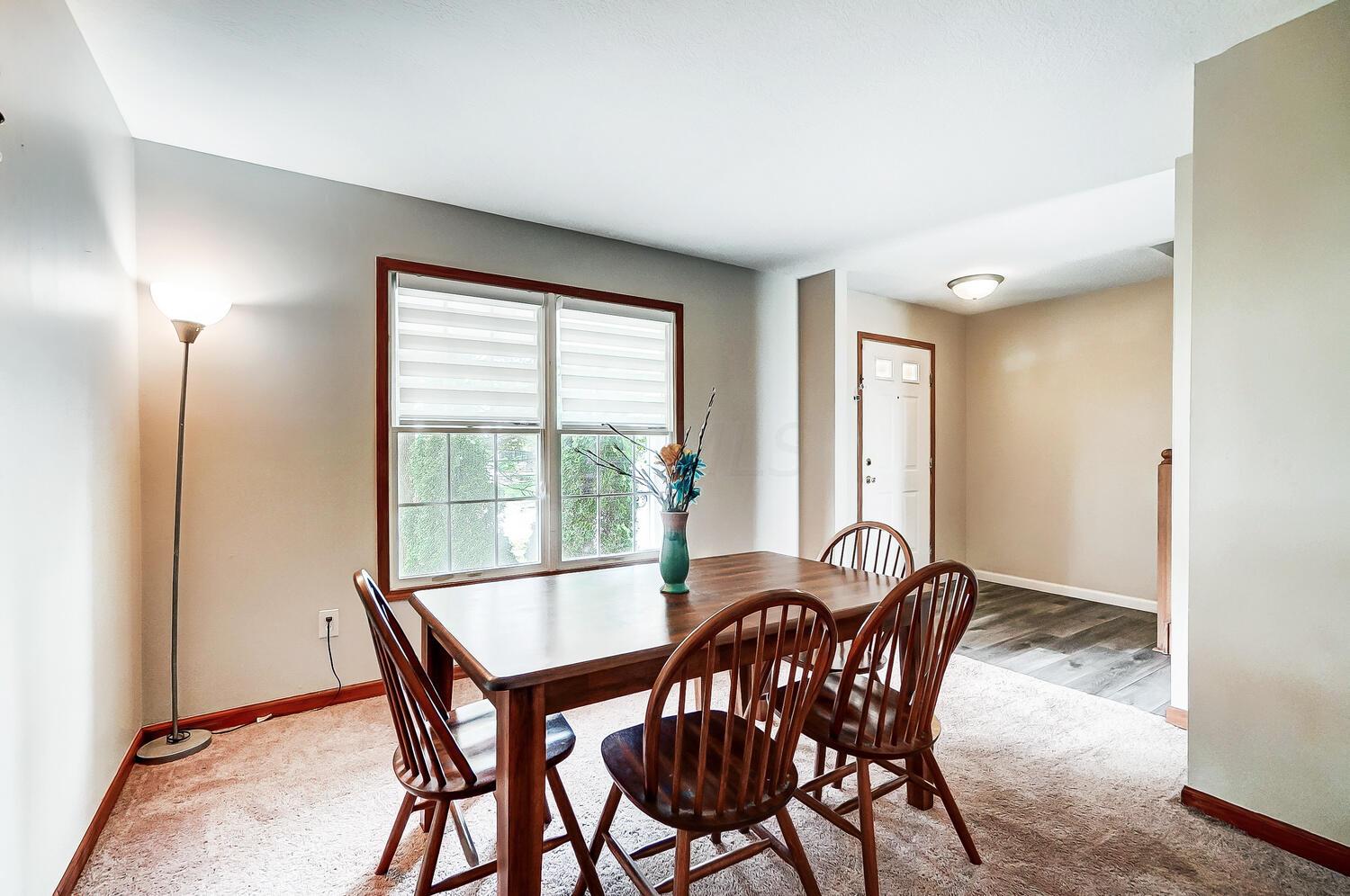 470 Ruffin Drive Galloway, OH 43119 - Photo 6 of 37 470 Ruffin Dr