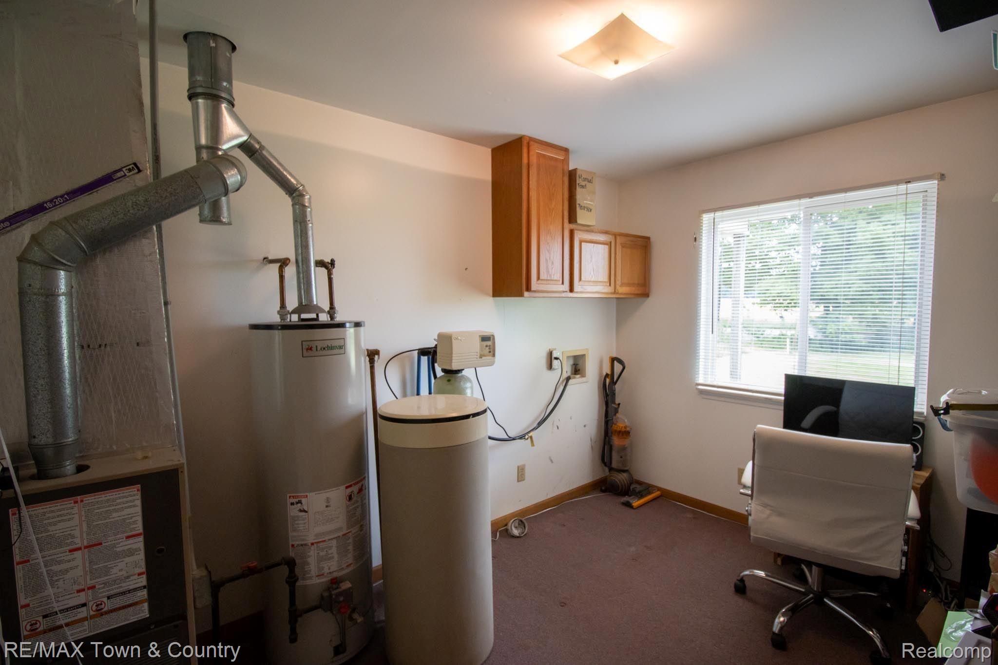 137 West Murphy Lake Road Mayville, MI 48744 - Photo 31 of 56 XqhuBHSjOBve8dMX6DM2@size_9ztydv.jpg
