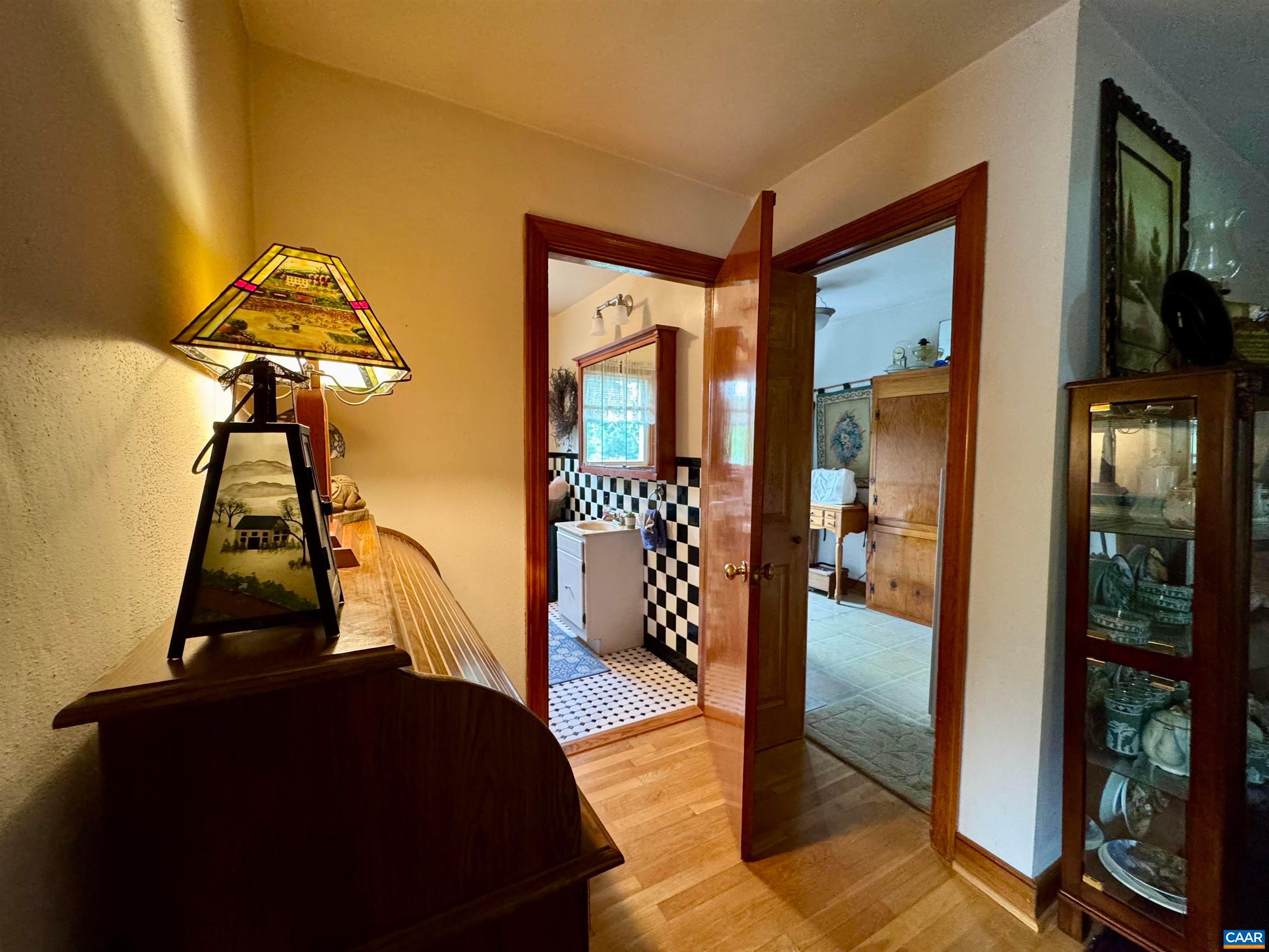 1820 Spring Hill Road Staunton, VA 24401 - Photo 31 of 70 Gallery Image 31