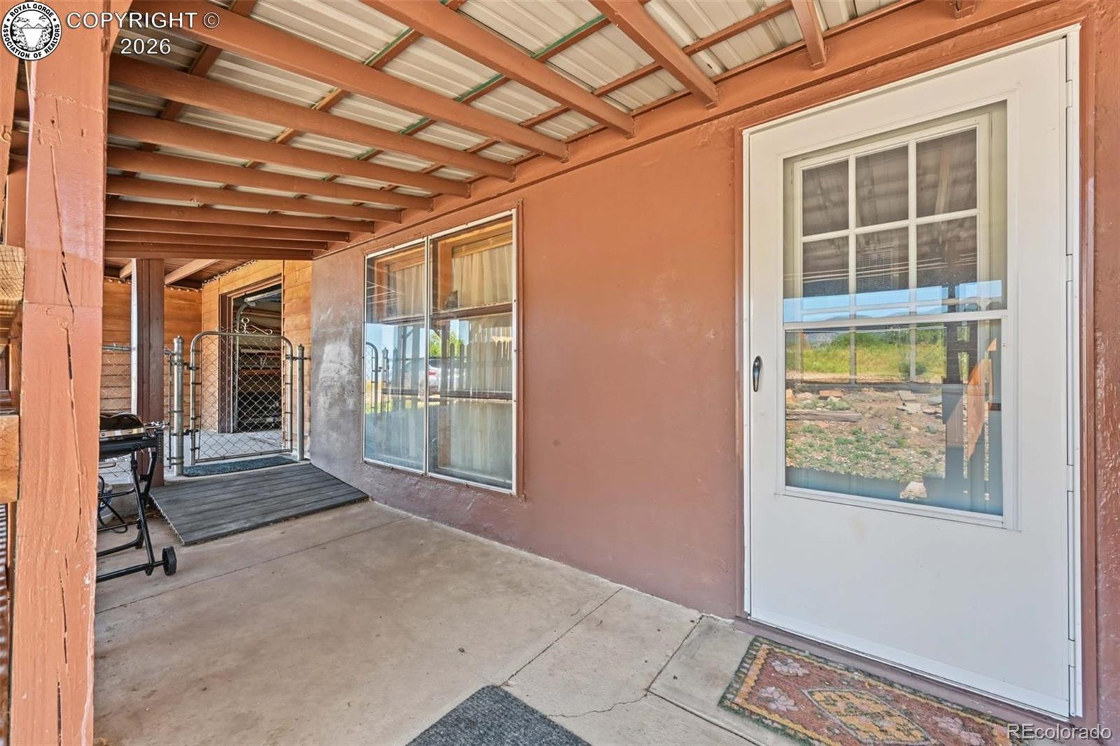 26138 Highway 96 Wetmore, CO 81253 - Photo 22 of 50 Gallery Image 22