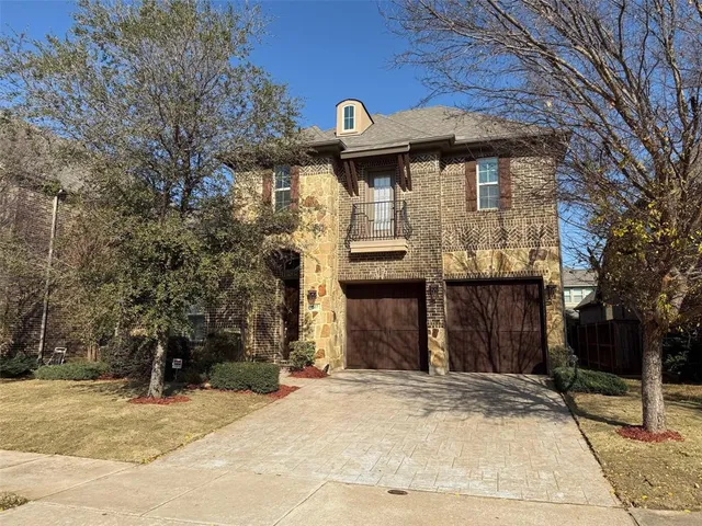 $3,600 | 627 Westhaven Road, Coppell, TX 75019