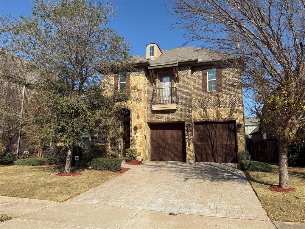 627 Westhaven Road Coppell, TX 75019 - Photo 1 of 35