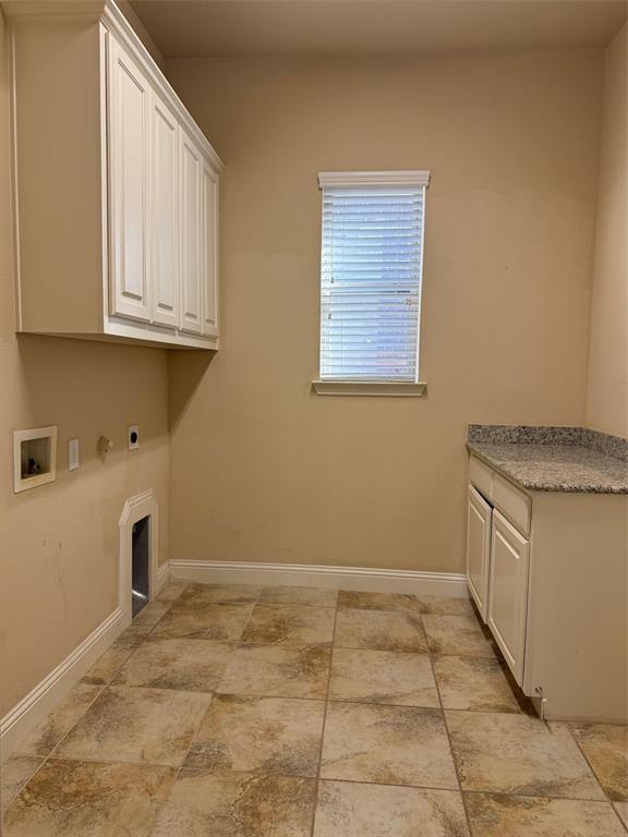 627 Westhaven Road Coppell, TX 75019 - Photo 11 of 35