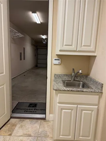 $3,600 | 627 Westhaven Road, Coppell, TX 75019