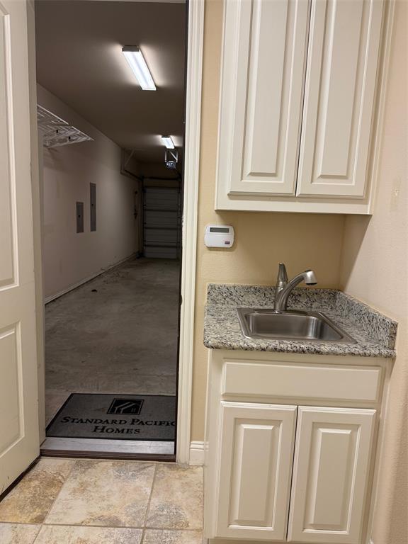 627 Westhaven Road Coppell, TX 75019 - Photo 12 of 35