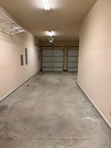 $3,600 | 627 Westhaven Road, Coppell, TX 75019