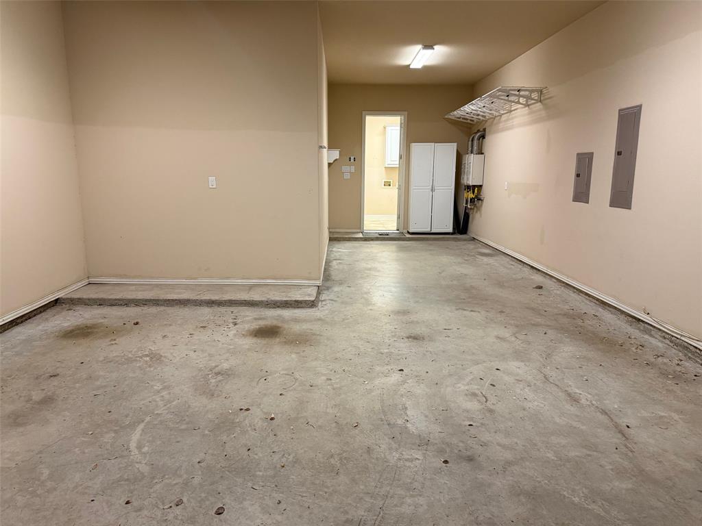 627 Westhaven Road Coppell, TX 75019 - Photo 14 of 35