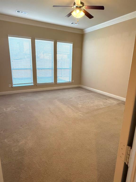 627 Westhaven Road Coppell, TX 75019 - Photo 15 of 35