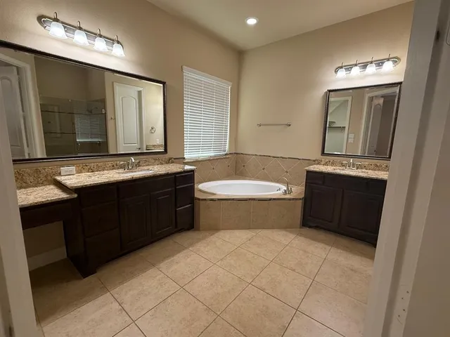 $3,600 | 627 Westhaven Road, Coppell, TX 75019