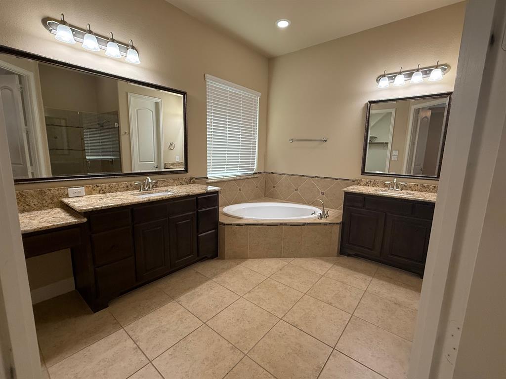 627 Westhaven Road Coppell, TX 75019 - Photo 16 of 35