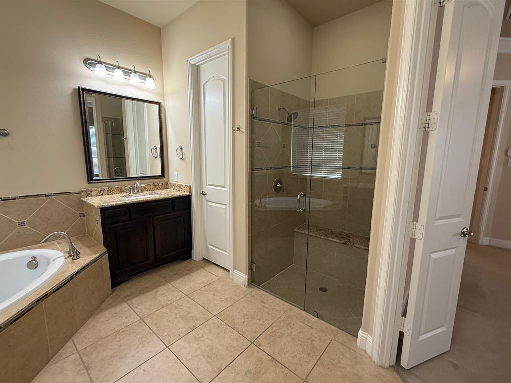 627 Westhaven Road Coppell, TX 75019 - Photo 17 of 35