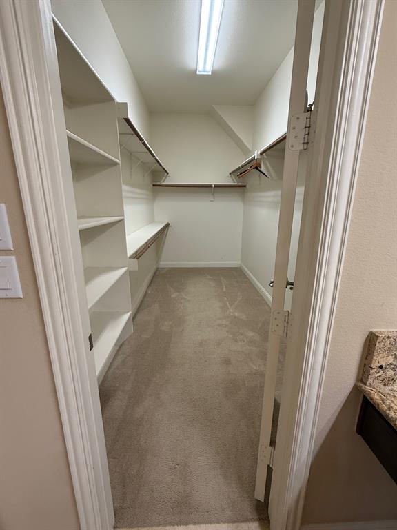 627 Westhaven Road Coppell, TX 75019 - Photo 18 of 35