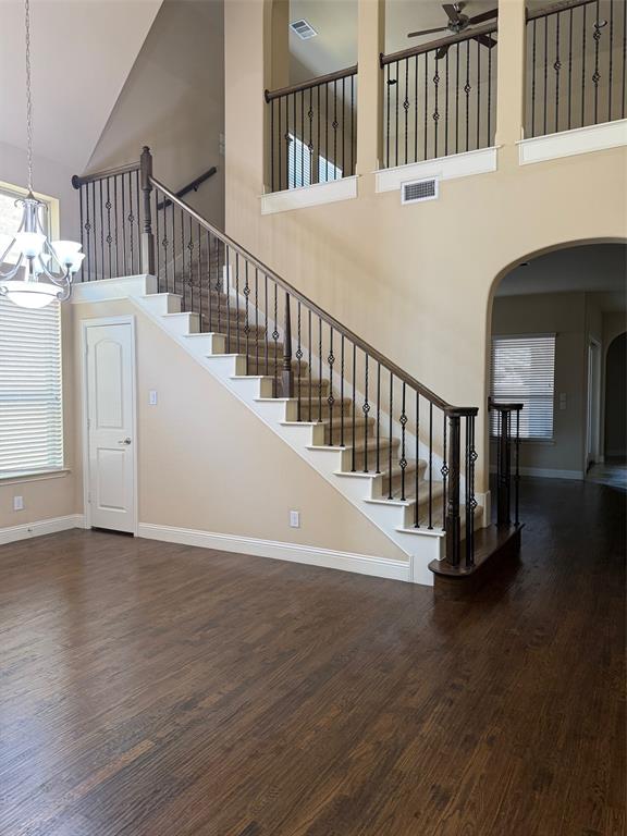 627 Westhaven Road Coppell, TX 75019 - Photo 19 of 35