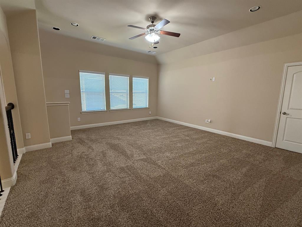 627 Westhaven Road Coppell, TX 75019 - Photo 20 of 35