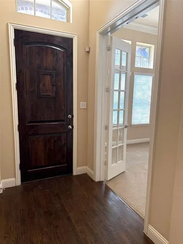 $3,600 | 627 Westhaven Road, Coppell, TX 75019