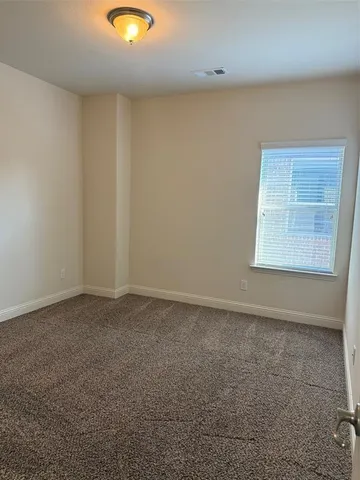 $3,600 | 627 Westhaven Road, Coppell, TX 75019