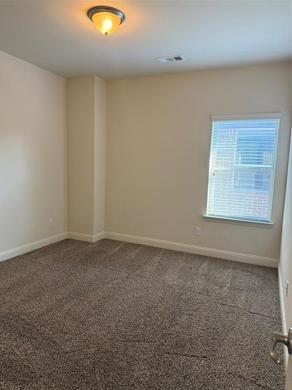 627 Westhaven Road Coppell, TX 75019 - Photo 21 of 35