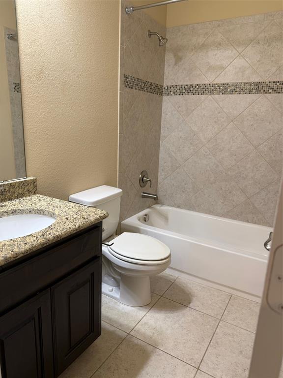 627 Westhaven Road Coppell, TX 75019 - Photo 22 of 35