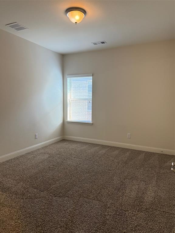 627 Westhaven Road Coppell, TX 75019 - Photo 23 of 35