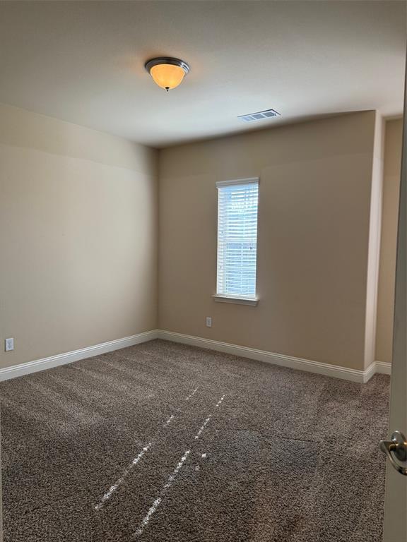 627 Westhaven Road Coppell, TX 75019 - Photo 24 of 35