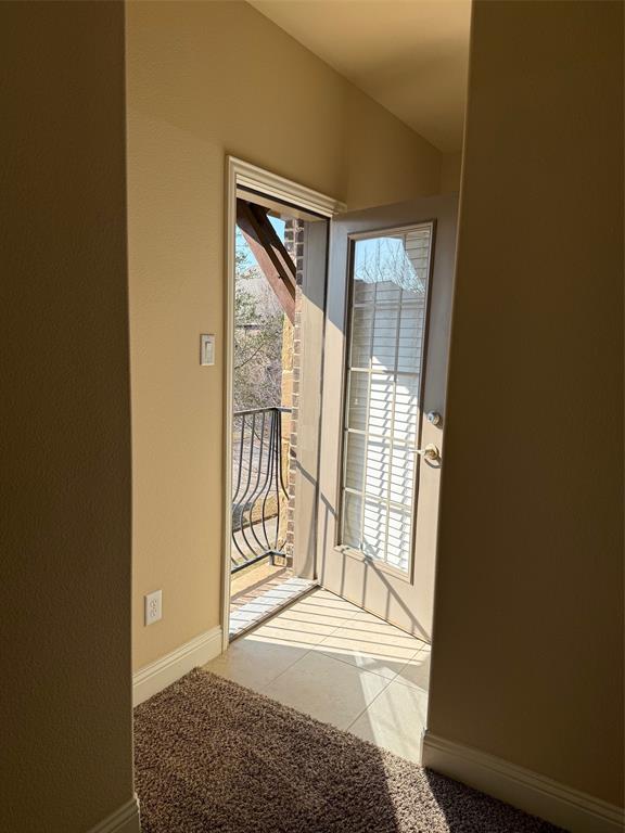 627 Westhaven Road Coppell, TX 75019 - Photo 25 of 35