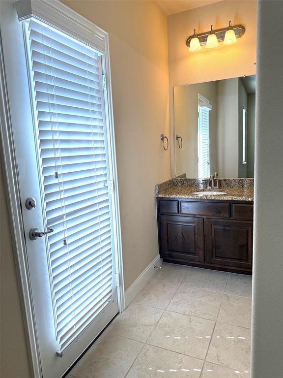 627 Westhaven Road Coppell, TX 75019 - Photo 26 of 35