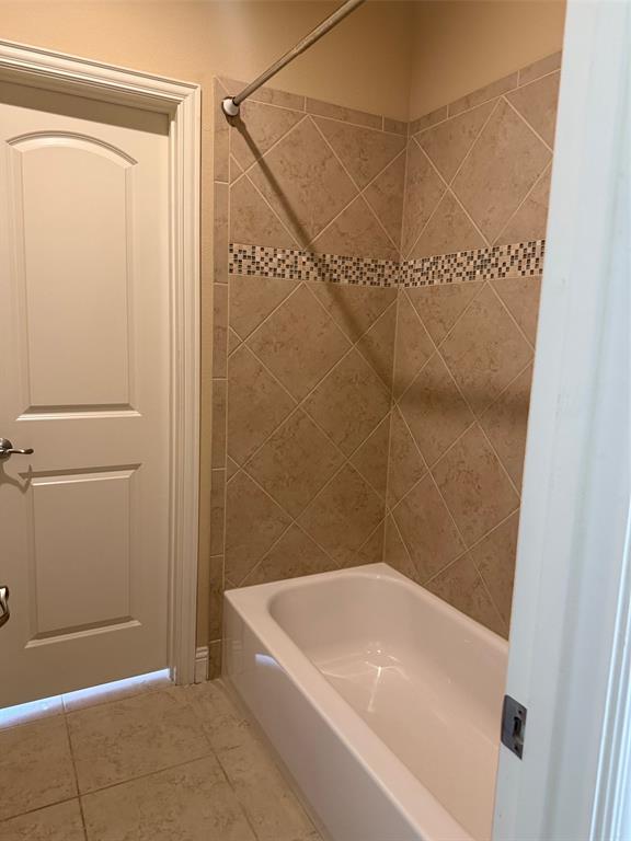 627 Westhaven Road Coppell, TX 75019 - Photo 27 of 35