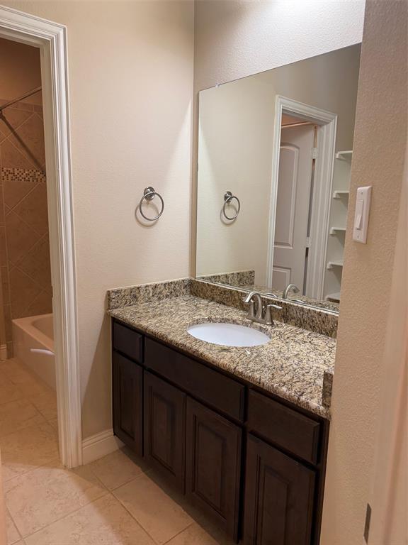 627 Westhaven Road Coppell, TX 75019 - Photo 28 of 35