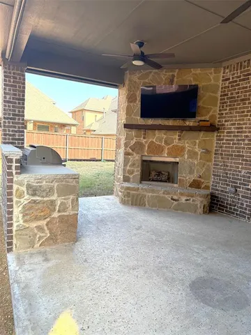 $3,600 | 627 Westhaven Road, Coppell, TX 75019