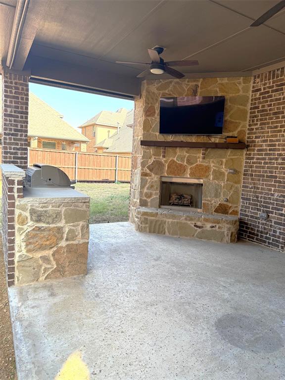 627 Westhaven Road Coppell, TX 75019 - Photo 29 of 35