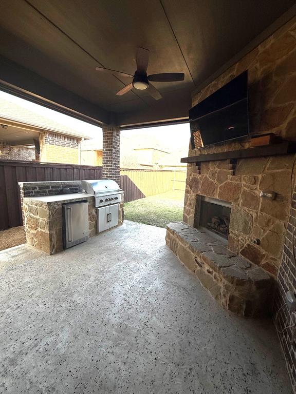 627 Westhaven Road Coppell, TX 75019 - Photo 30 of 35