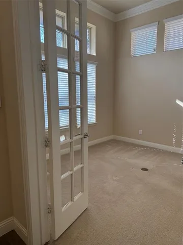 $3,600 | 627 Westhaven Road, Coppell, TX 75019