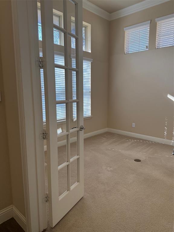 627 Westhaven Road Coppell, TX 75019 - Photo 3 of 35