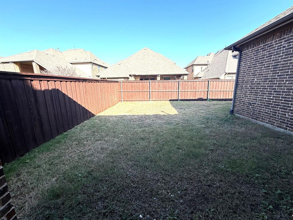 627 Westhaven Road Coppell, TX 75019 - Photo 31 of 35