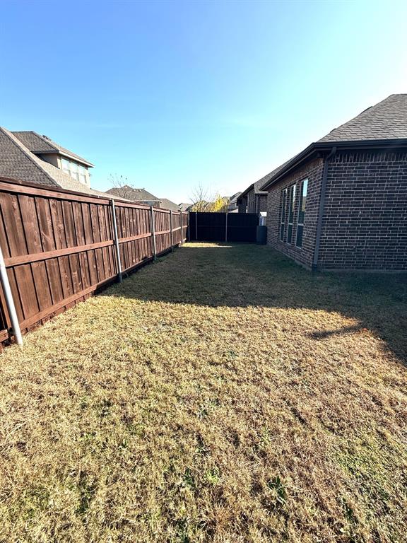 627 Westhaven Road Coppell, TX 75019 - Photo 32 of 35