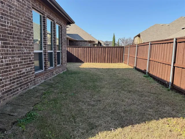 $3,600 | 627 Westhaven Road, Coppell, TX 75019