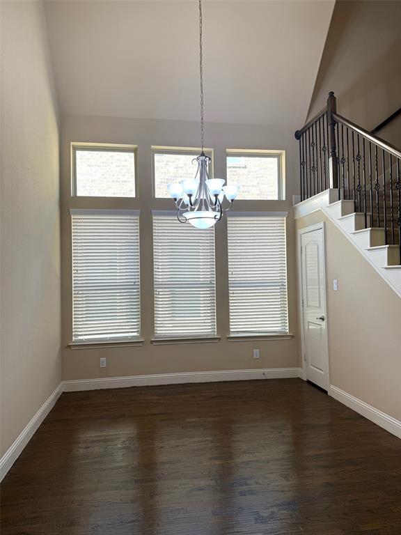 627 Westhaven Road Coppell, TX 75019 - Photo 4 of 35