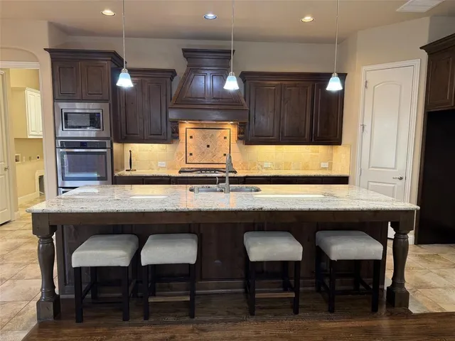 $3,600 | 627 Westhaven Road, Coppell, TX 75019