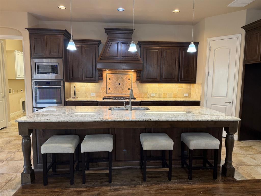 627 Westhaven Road Coppell, TX 75019 - Photo 6 of 35