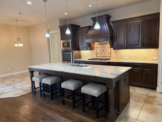 $3,600 | 627 Westhaven Road, Coppell, TX 75019