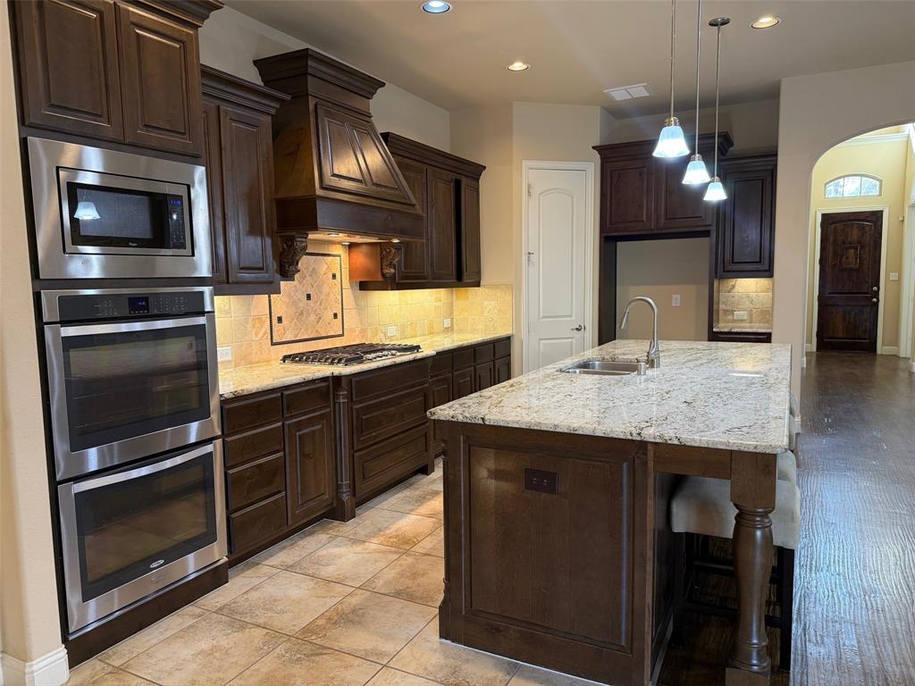 627 Westhaven Road Coppell, TX 75019 - Photo 8 of 35