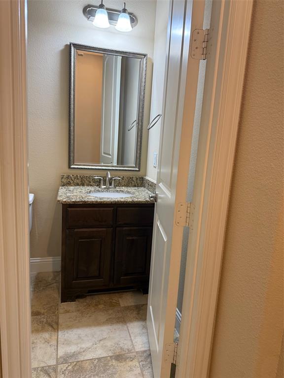 627 Westhaven Road Coppell, TX 75019 - Photo 10 of 35