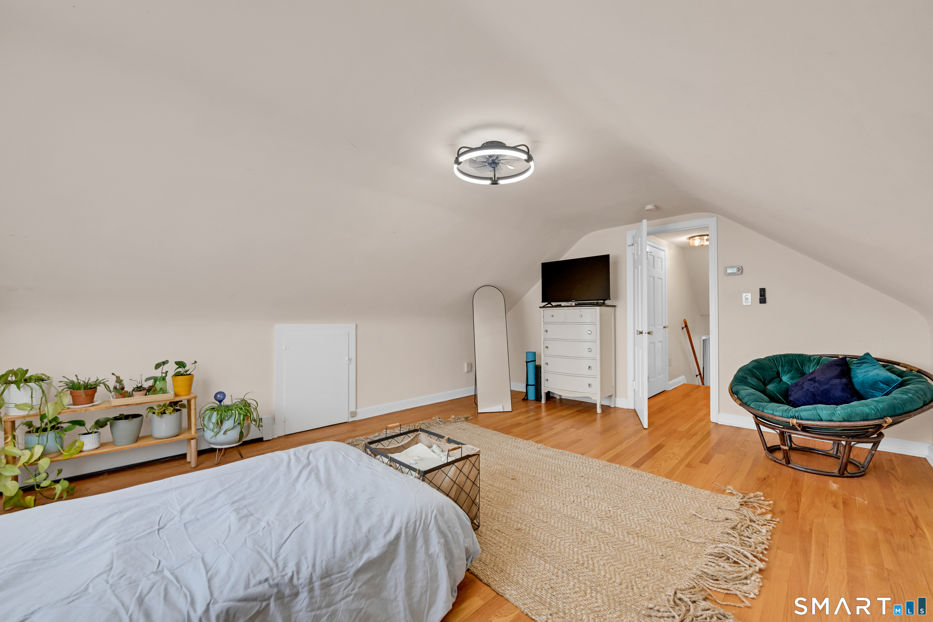12 Oregon Street Torrington, CT 06790 - Photo 22 of 24