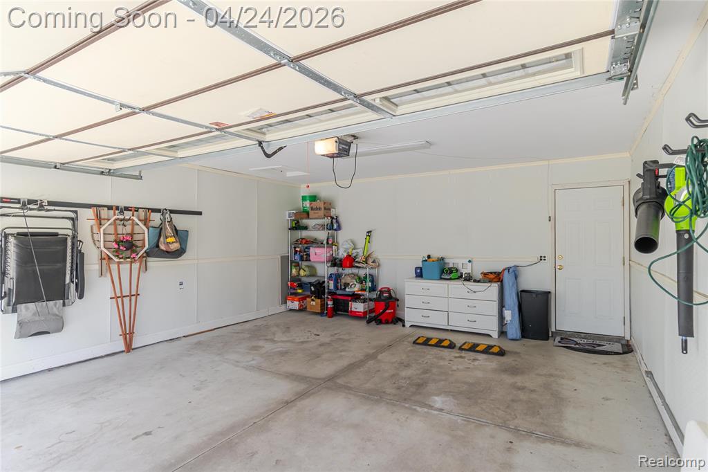 42320 Cherry Hill Road Novi, MI 48375 - Photo 43 of 50 Gallery Image 43