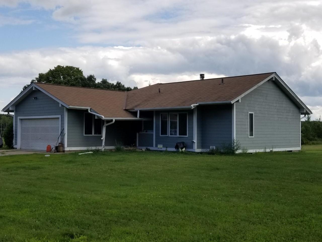 25851 Jewel Road Fort Ripley, MN 56449 - Photo 1 of 1 Gallery Image 1